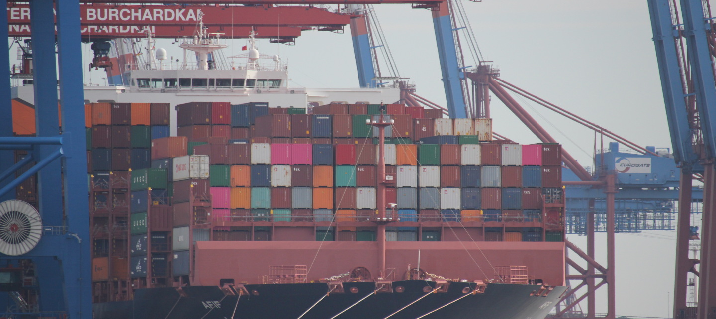 images/docker_01.jpg